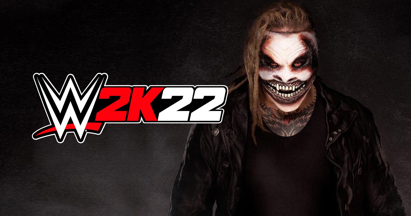 Everything We Know About Wwe 2k22 So Far