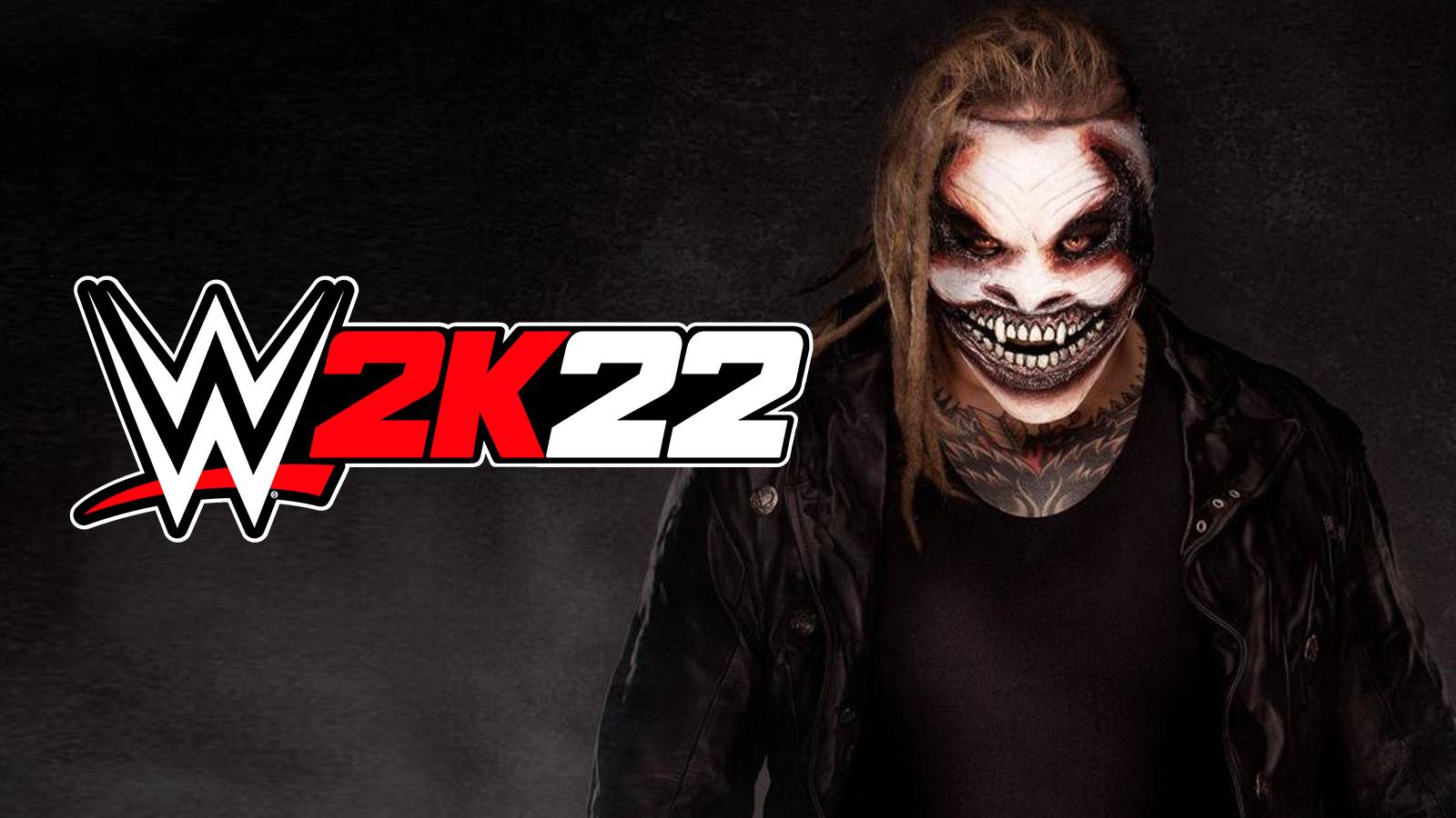 WWE-2K22-Cover-The-Fiend-Bray-Wyatt-Feature-Image