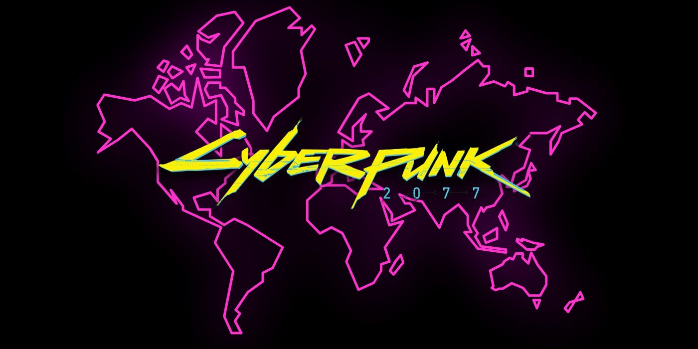 World-of-Cyberpunk-2077
