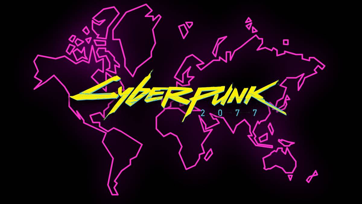 World-of-Cyberpunk-2077