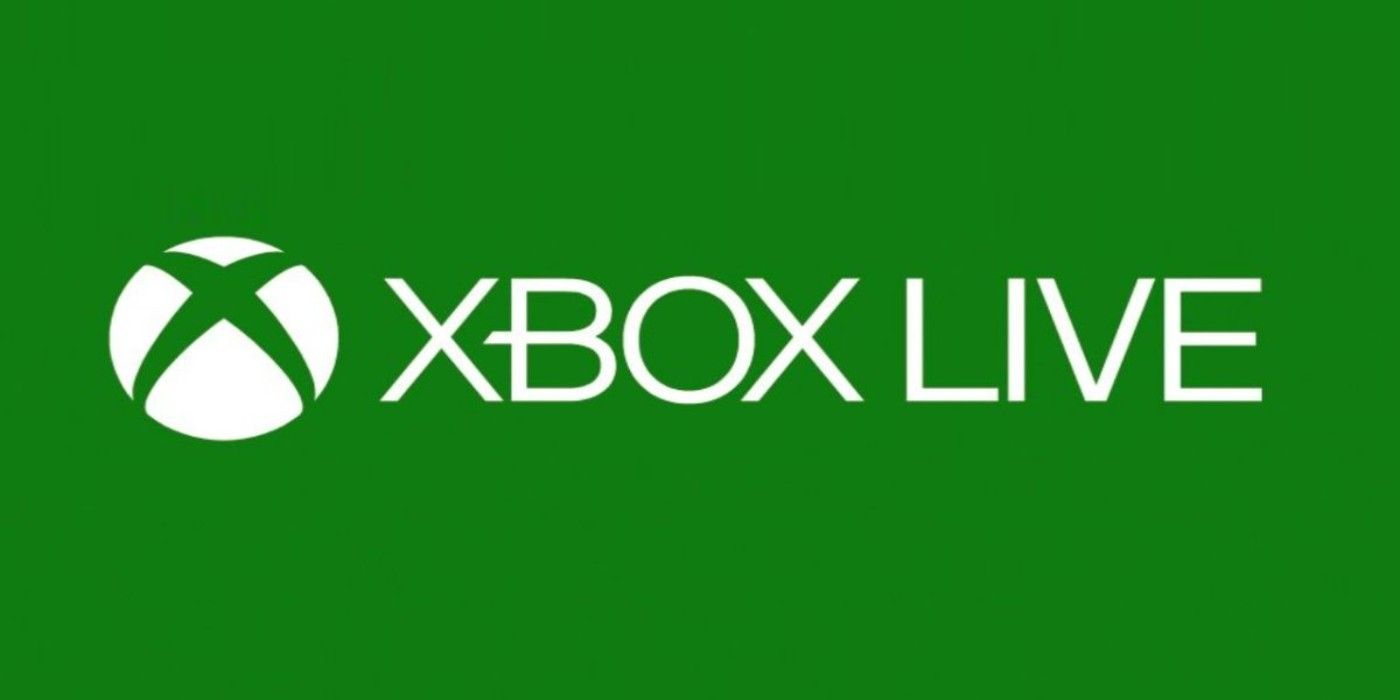 free money on Xbox Live