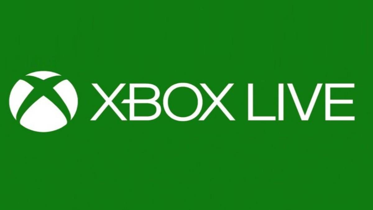 free money on Xbox Live
