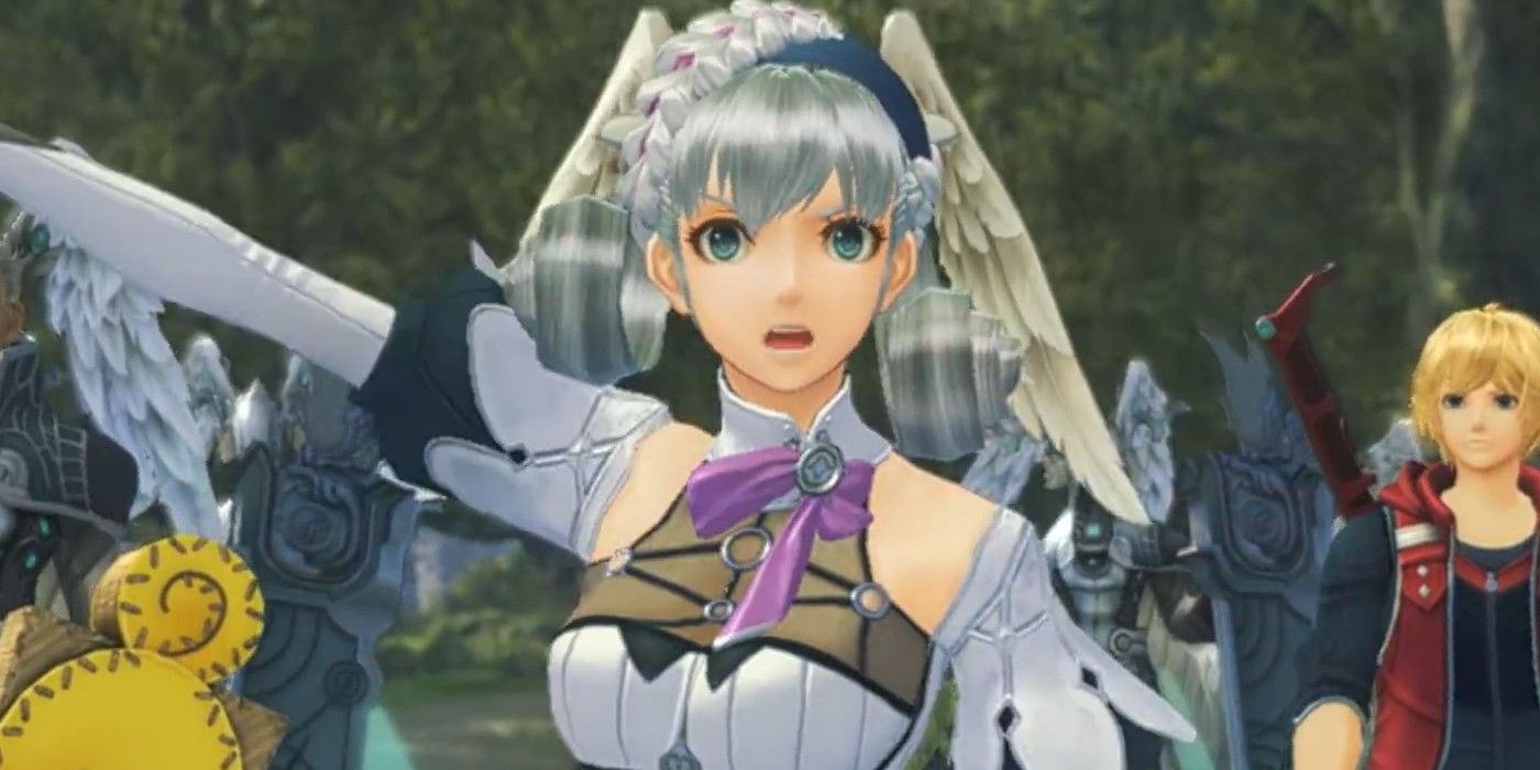 xenoblade-chornicles-definitive-edition-melia-sales-figures-featured