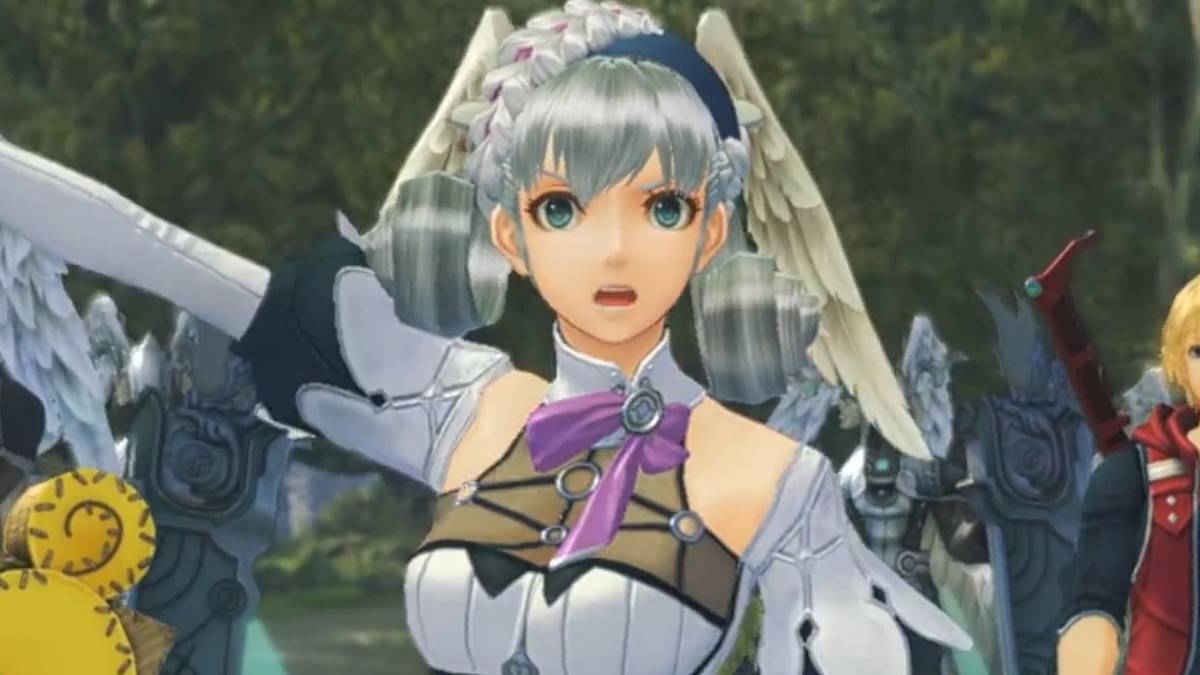xenoblade-chornicles-definitive-edition-melia-sales-figures-featured
