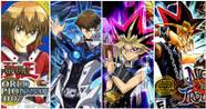 Kbplz Blog