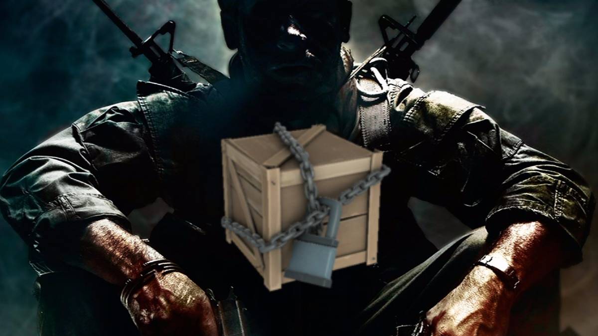 gamerant.com