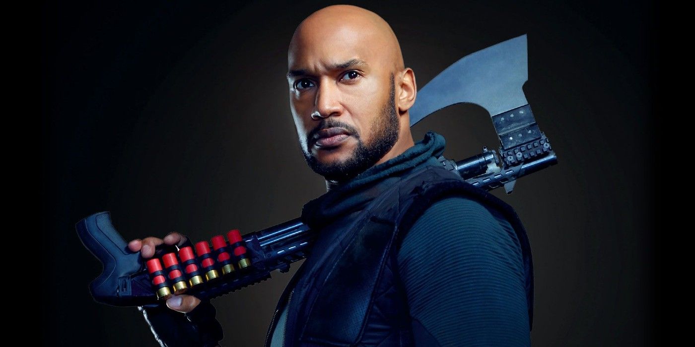 agents of shield mack henry simmons