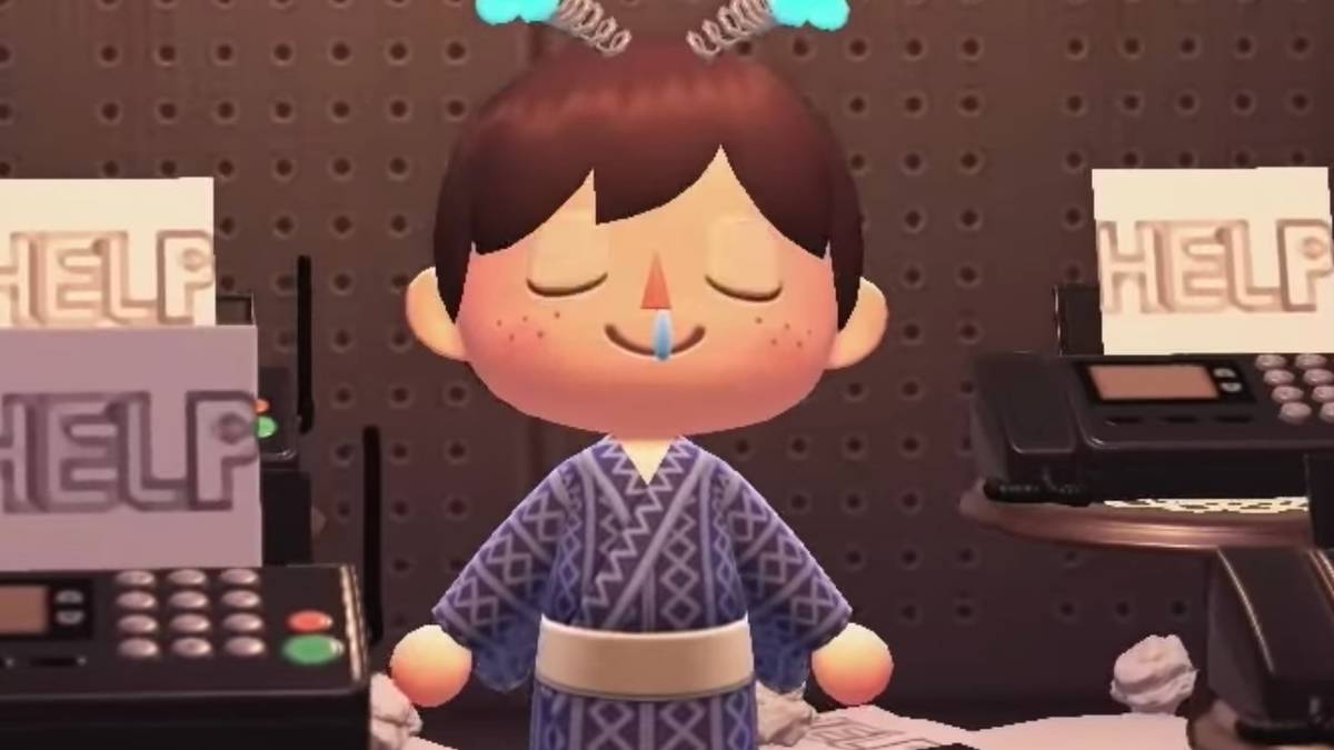 aika-island-new-horizons