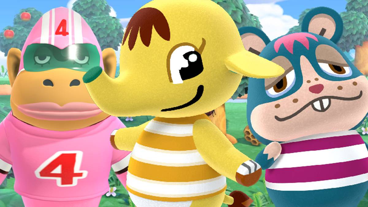 animal-crossing-annoying-villagers