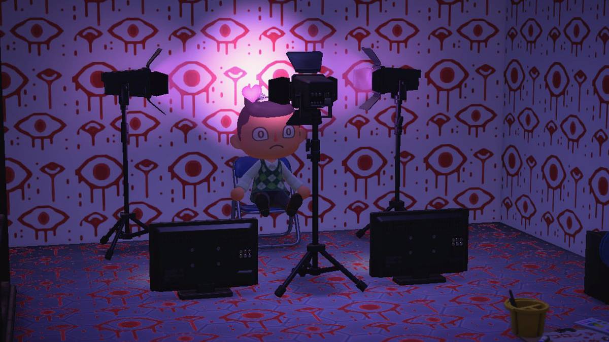 animal-crossing-new-horizons-cannibal-village-2