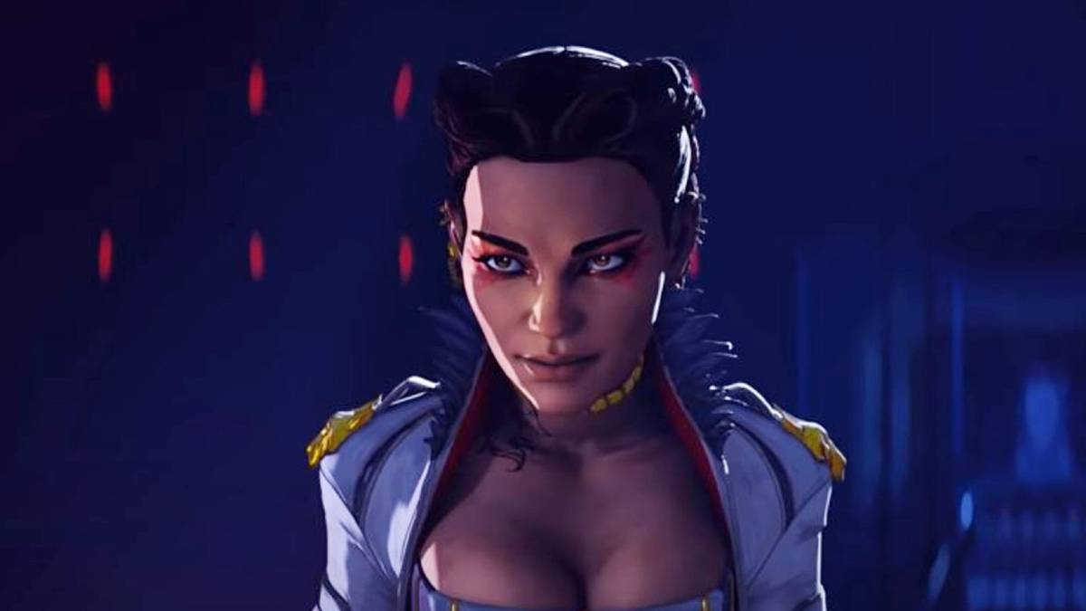 respawn battle royale