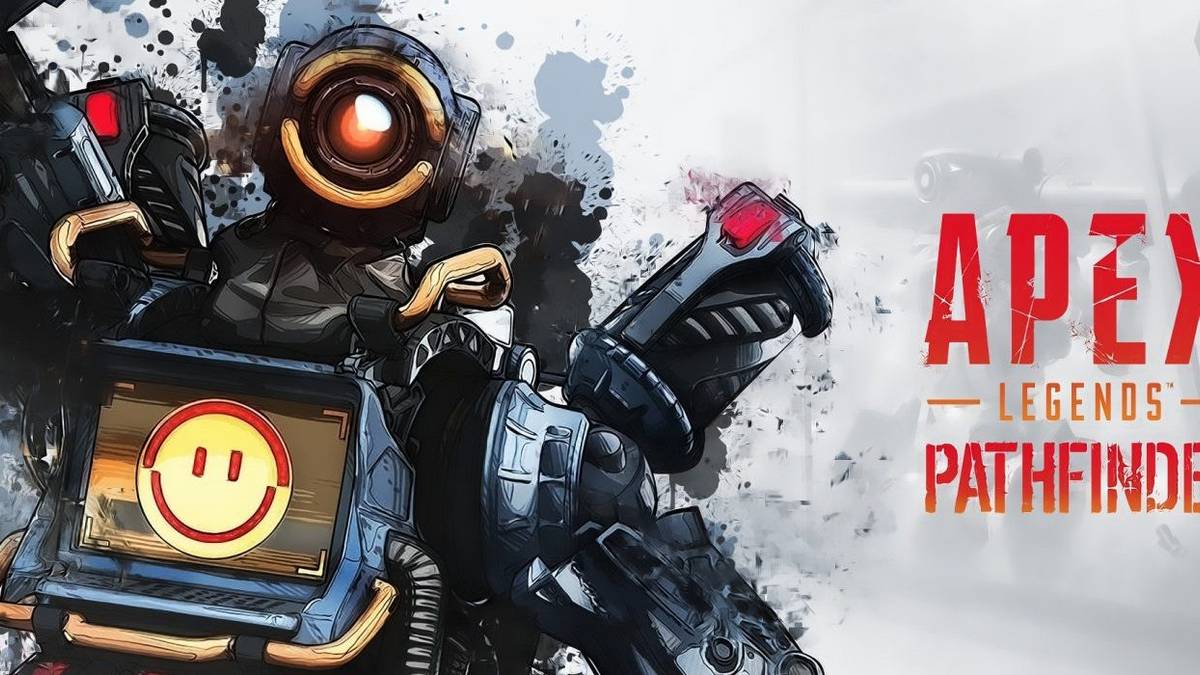 Pathfinder extended zipline