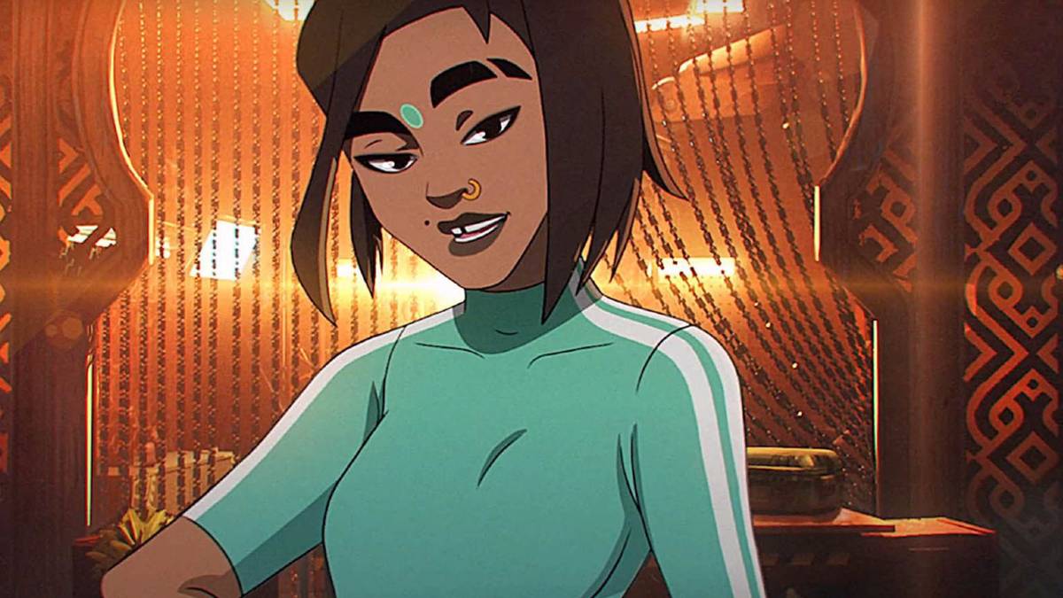 respawn entertainment update patch bug fix