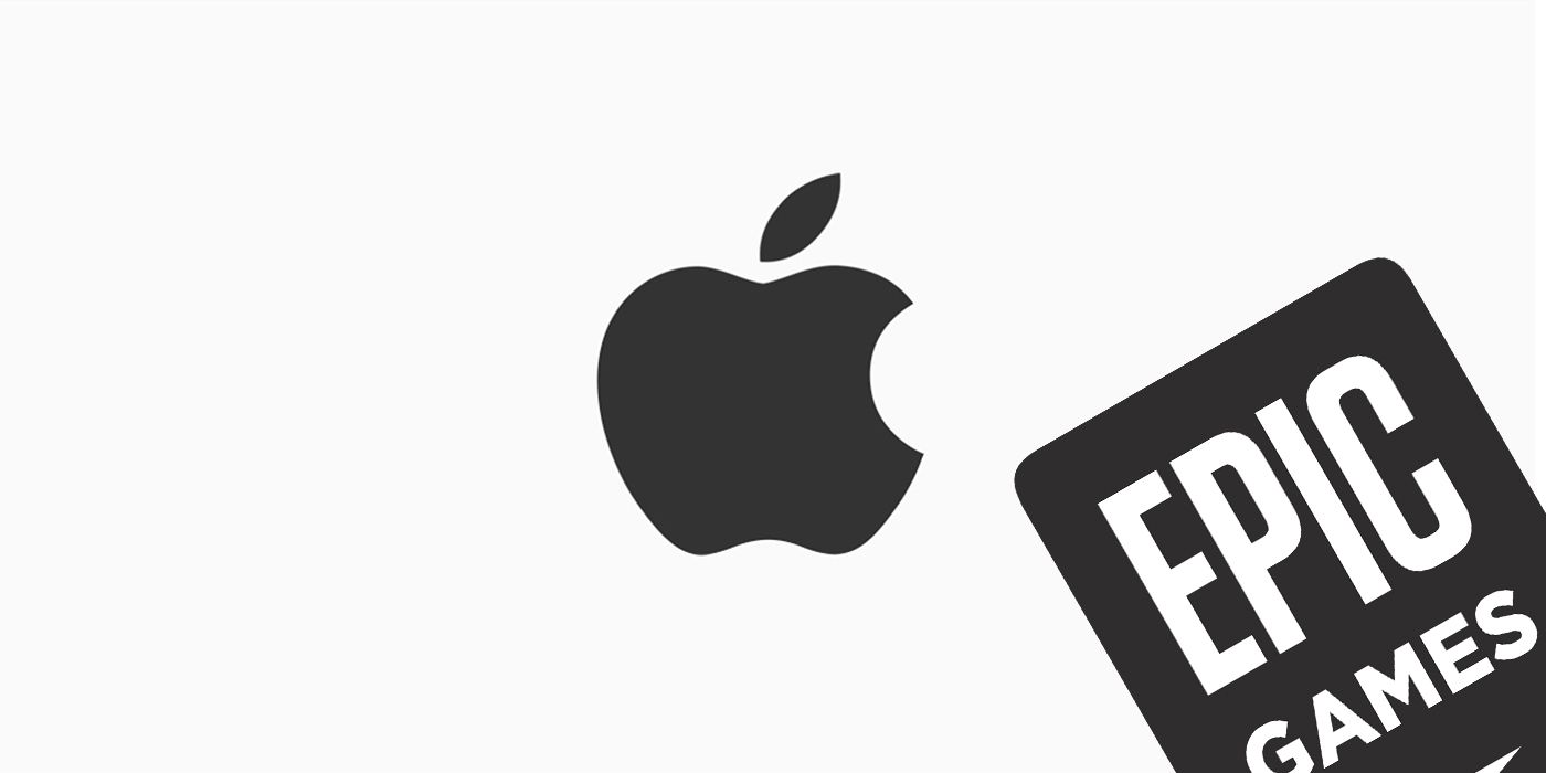 Apple Retaliates Against Epic Games Lawsuit