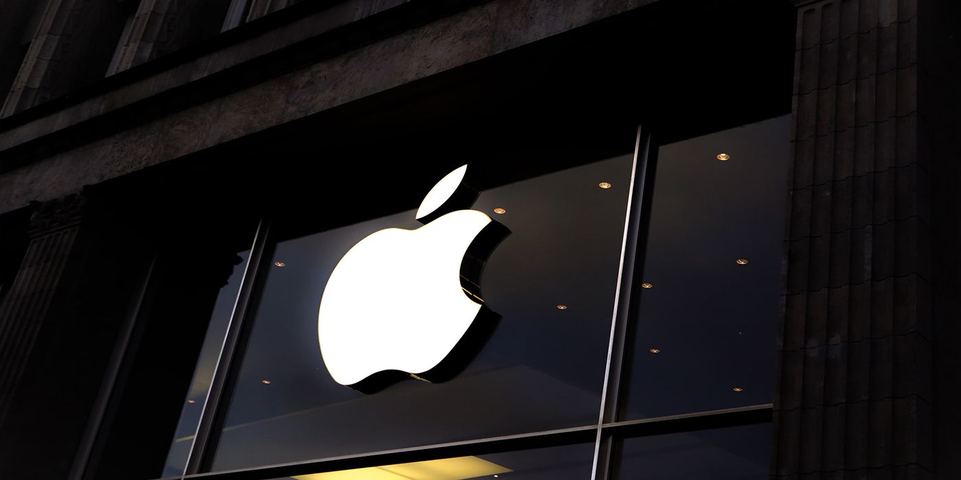 Apple Becomes $2 Trillion Company
