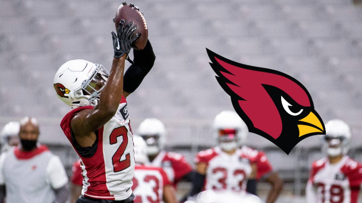 NFL Team Arizona Cardinals use Call of Duty, Madden to maintain bond during pandemic
