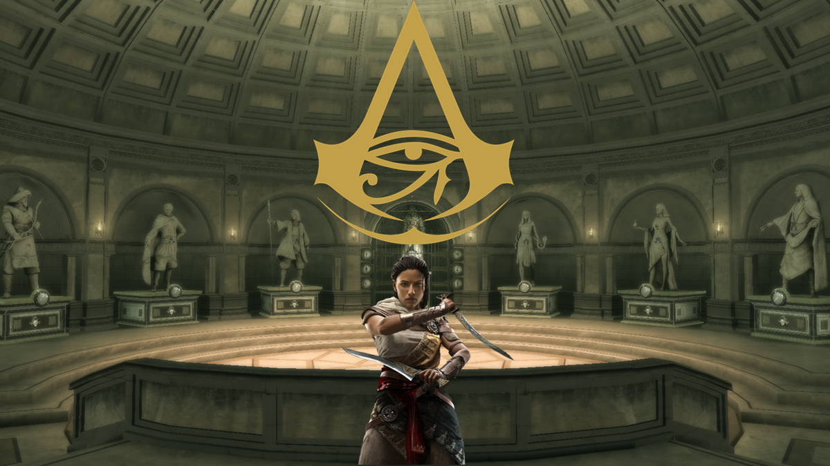 assassins creed 2 aya feature