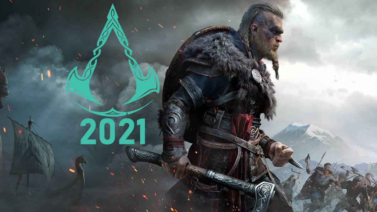 assassin's creed 2021 yes no header