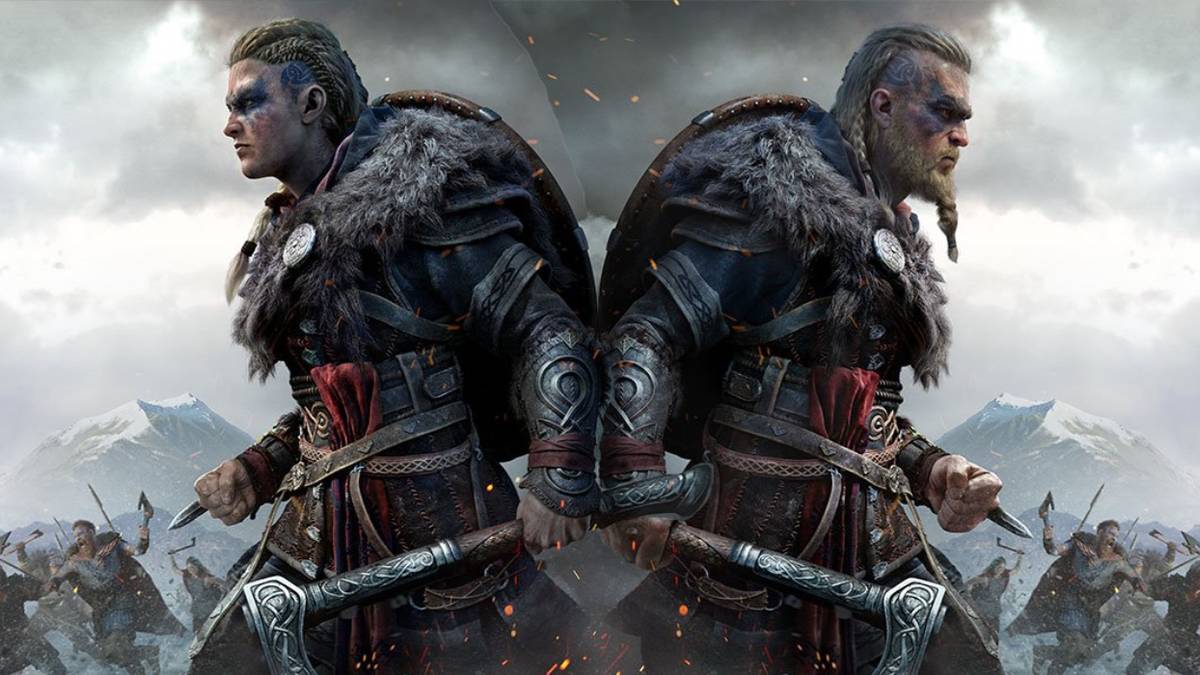 gender swap mechanic chimera theory