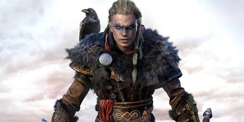 song of glory graphic novel dark horse