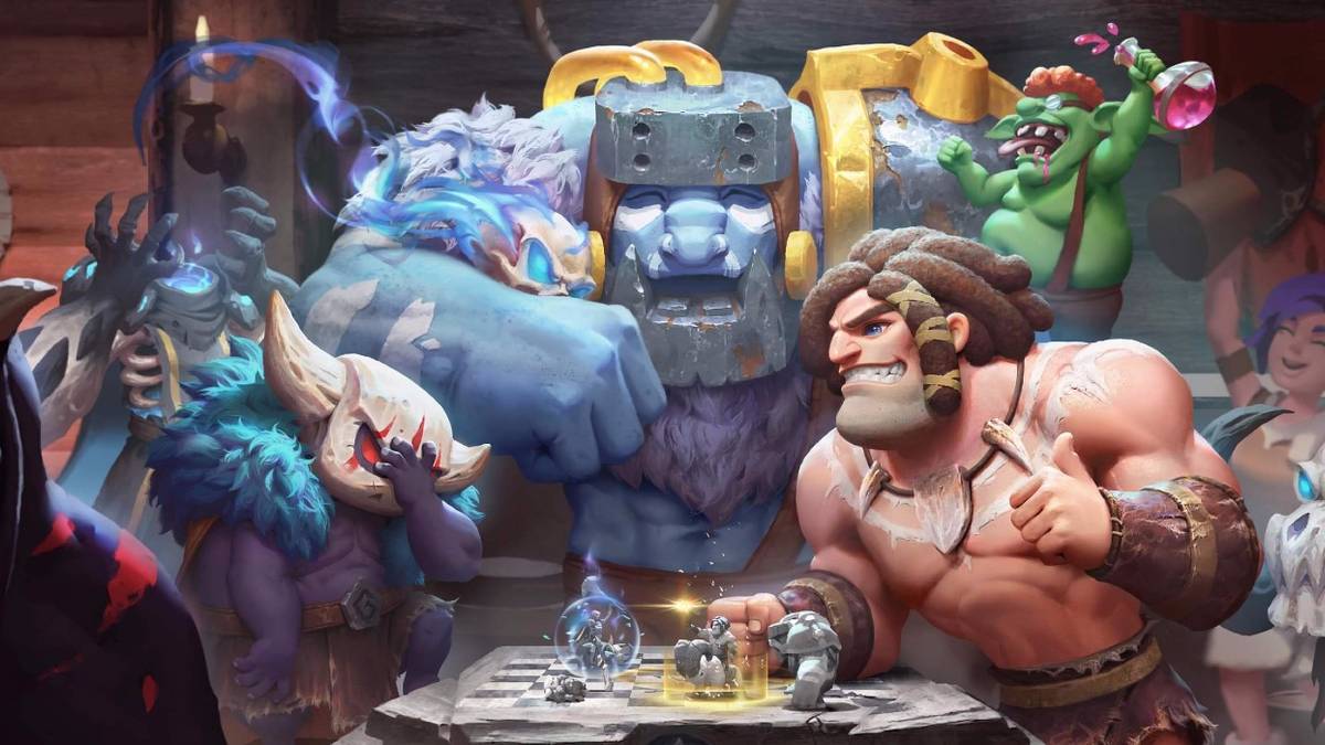 sony state of play mobile pc