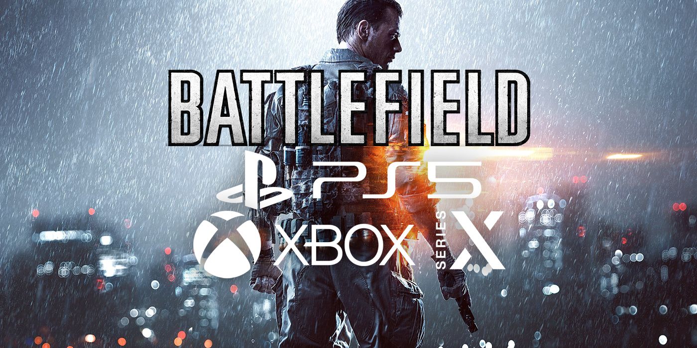 battlefield ps5 xbox series x criticisms header