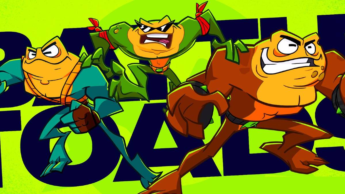 how to use the dlala code in Battletoads