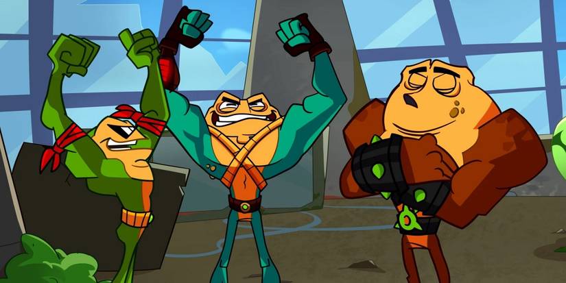 rash zitz and pimple