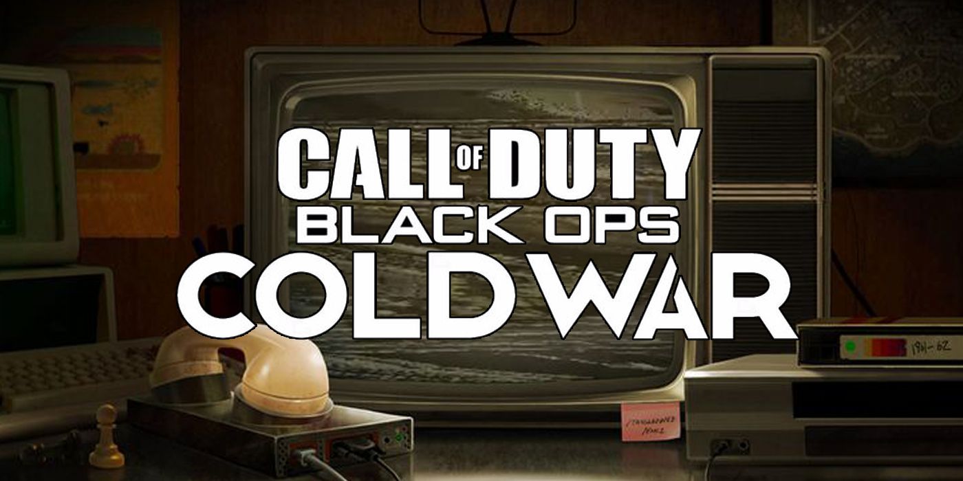 call of duty cold war multiplayer reveal time