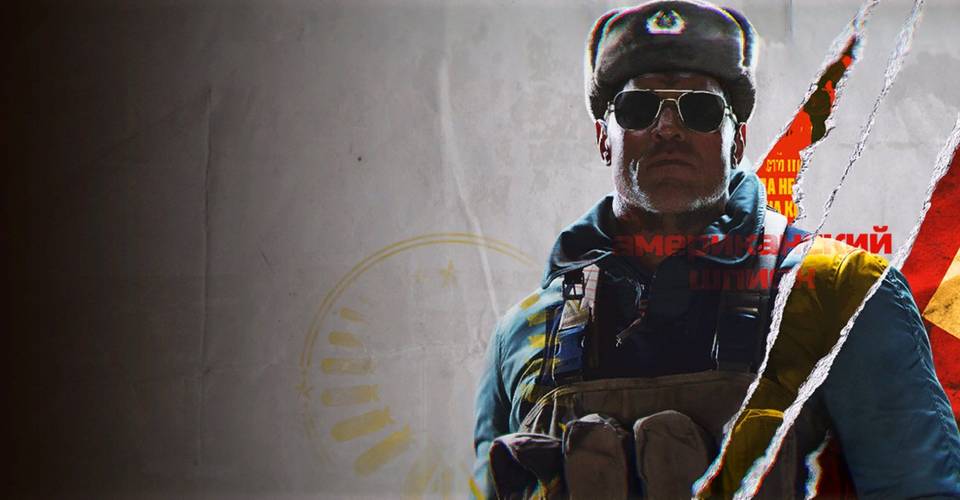 Call Of Duty Black Ops Cold War Cross Gen And Ultimate Edition Bundles Revealed