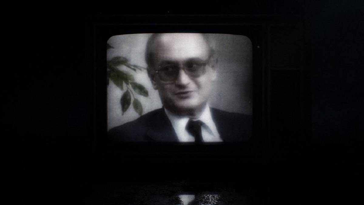 black ops cold war pc port