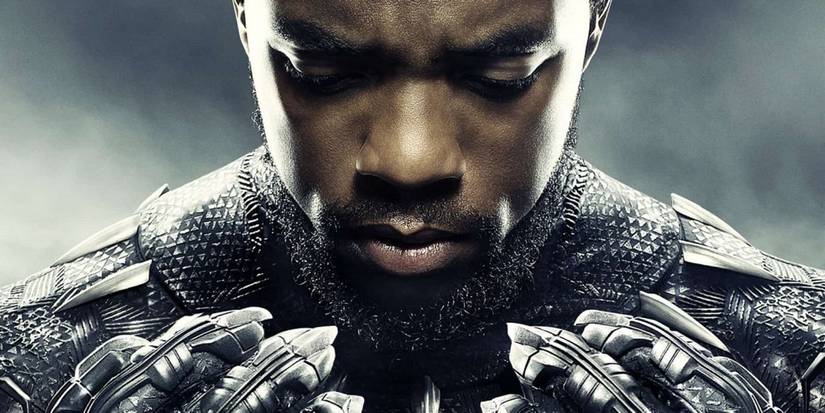 chadwick boseman dead at 43
