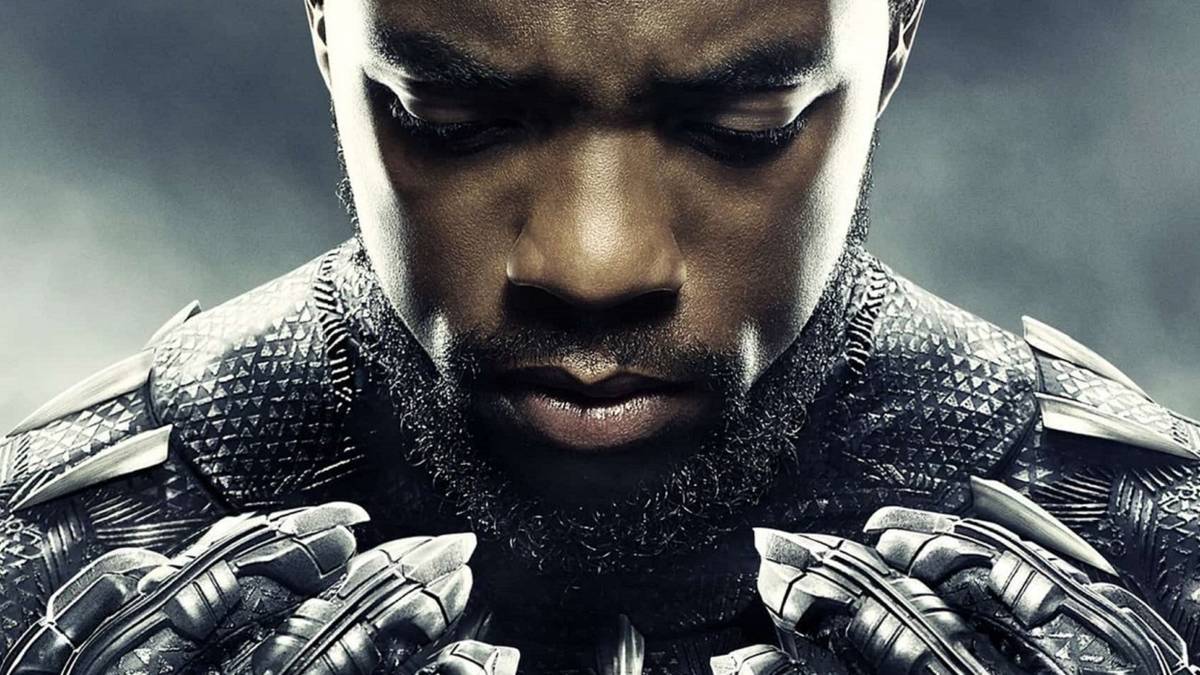 chadwick boseman dead at 43