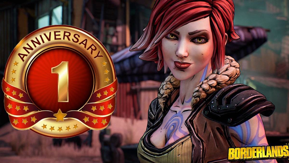 borderlands 3 season pass