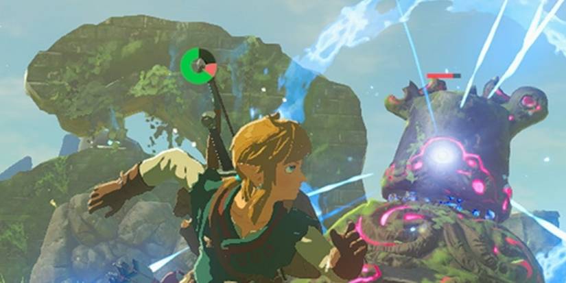 botw stamina Cropped