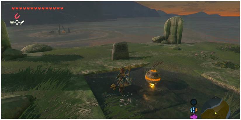 botw vortex