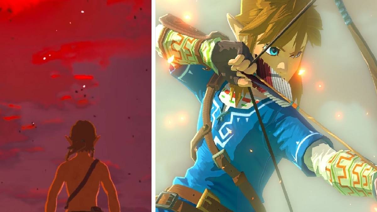 breath-of-the-wild-bloodmonn-Cropped