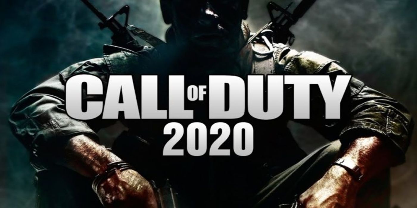 call of duty cold war release date on xbox
