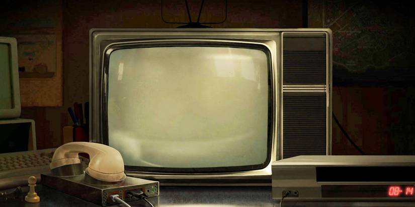 teaser at pawntakepawn