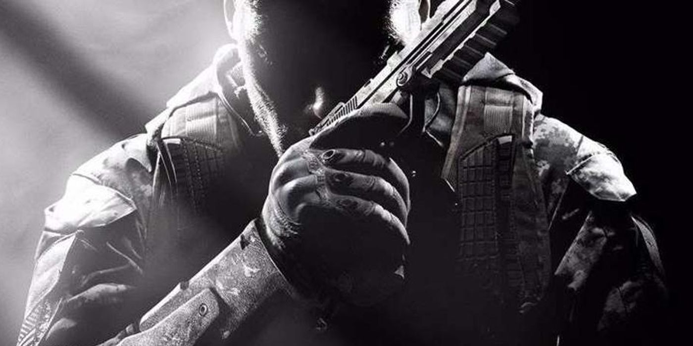 black ops 2 call of duty image