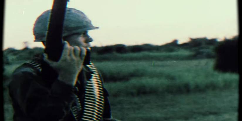 black ops cold war free dlc