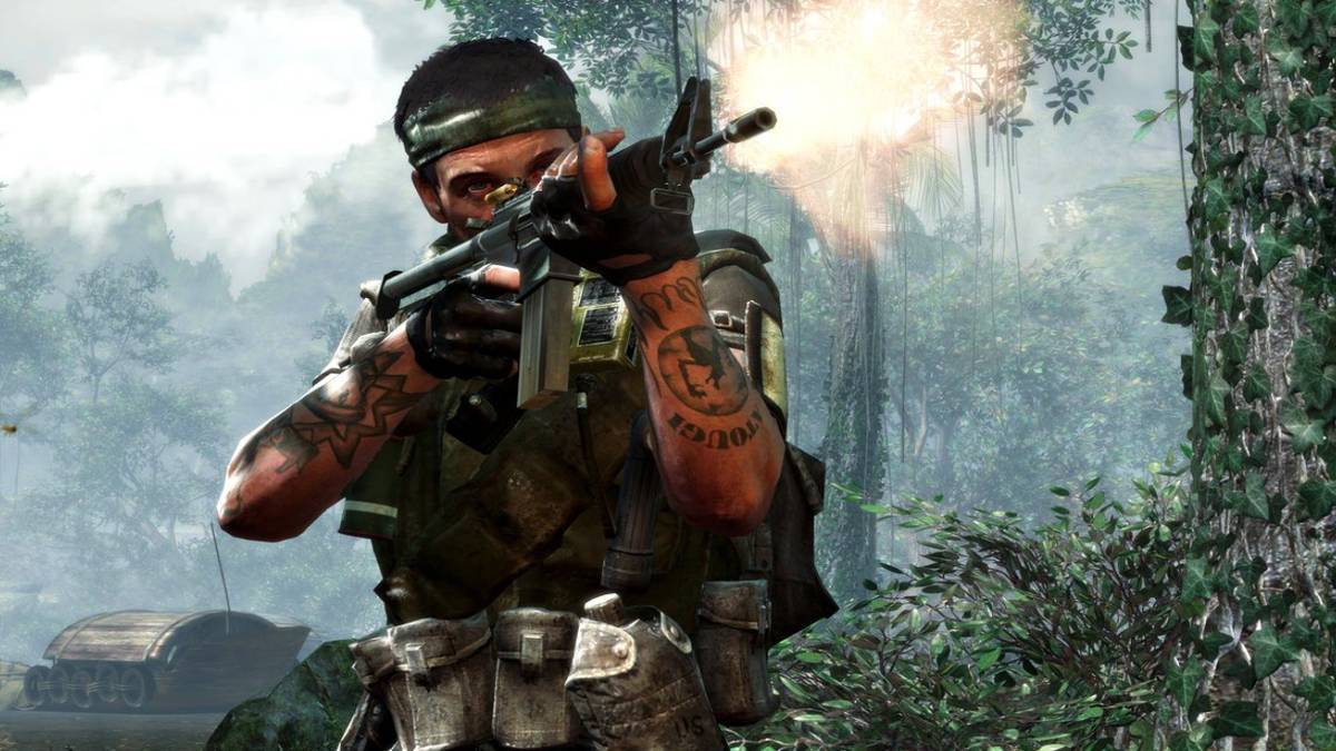 call of duty black ops cold war