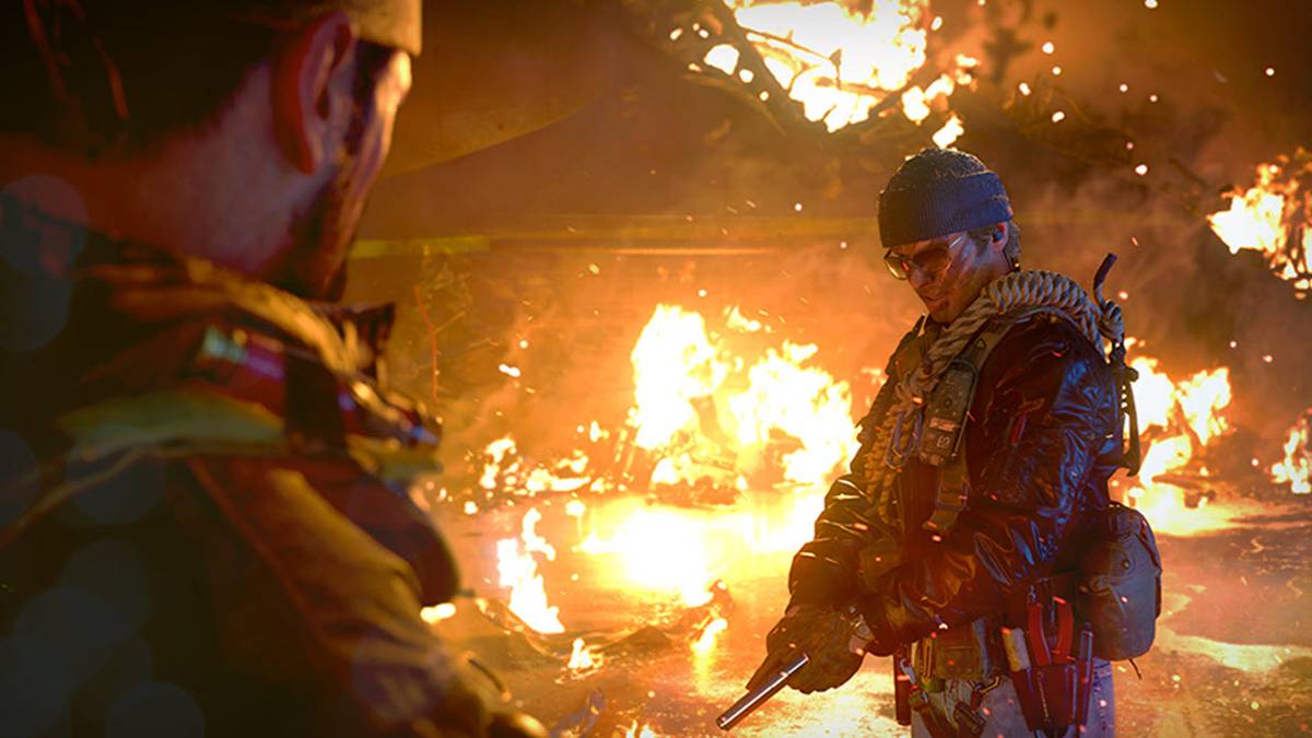 call of duty black ops cold war fire