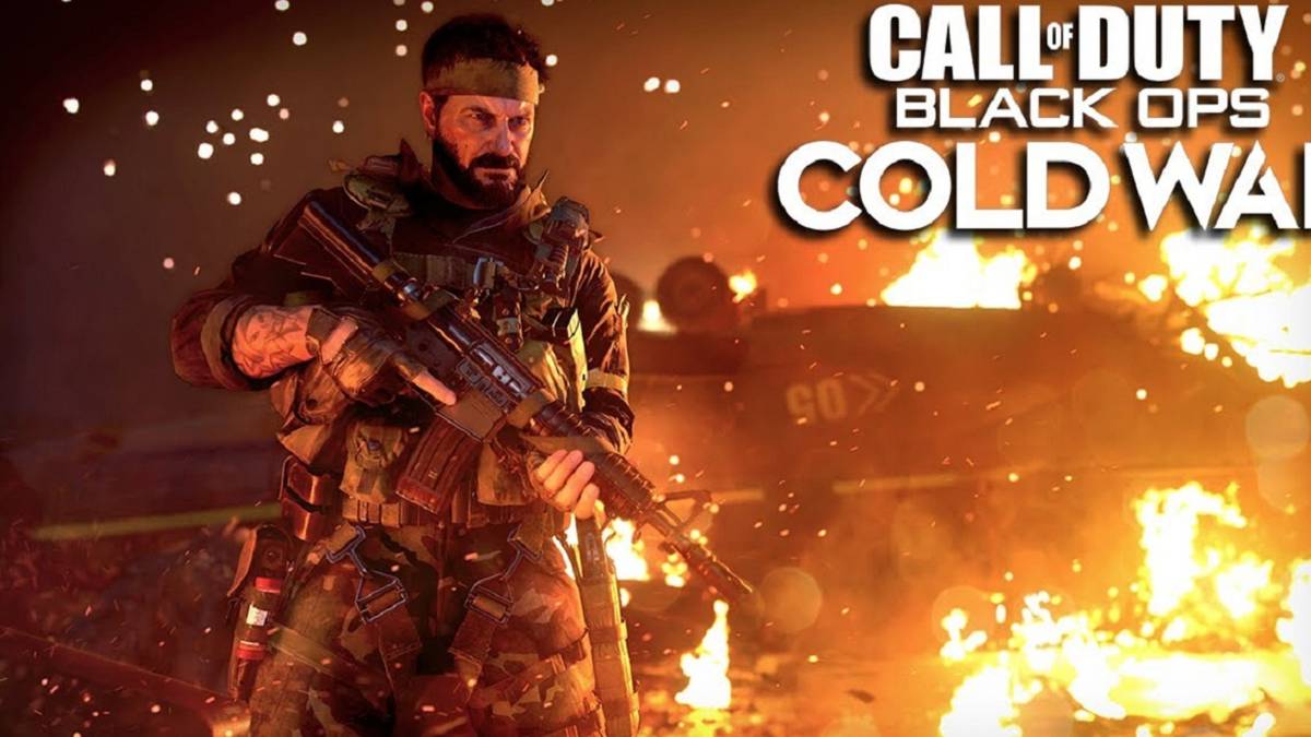 call of duty black ops cold war pre order bonuses