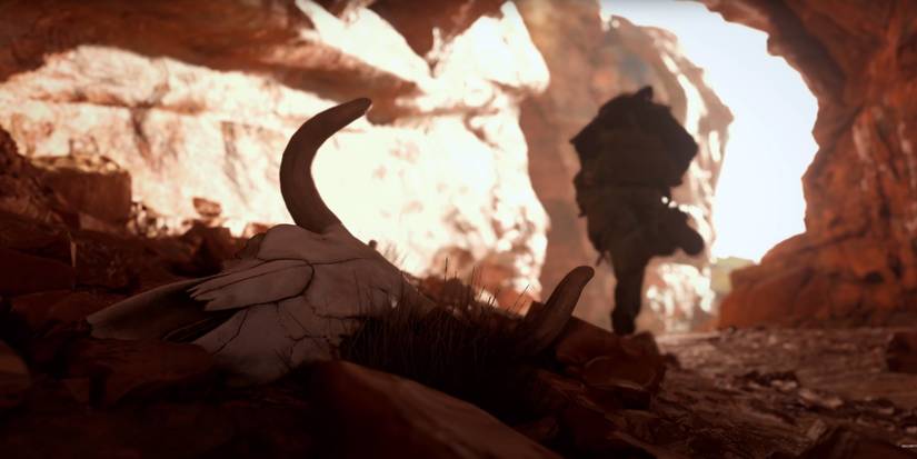 Black Ops Cold War Multiplayer trailer