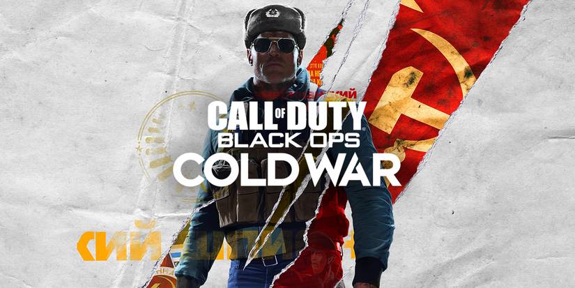call of duty black ops cold war perseus header