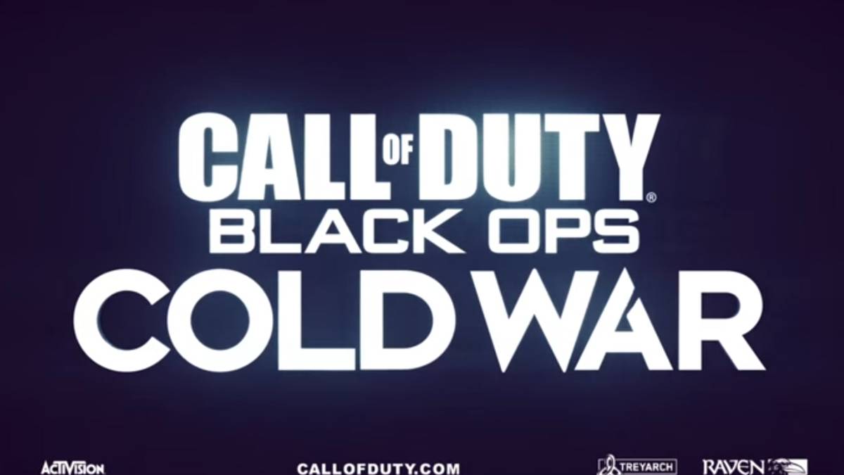 official black ops reveal cold war