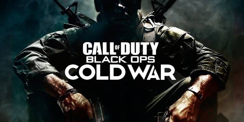 video teases call of duty black ops cold war in warzone