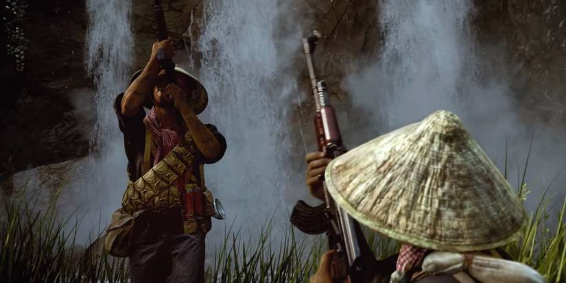 call of duty black ops cold war everything we know