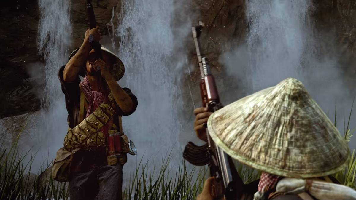 call of duty black ops cold war everything we know